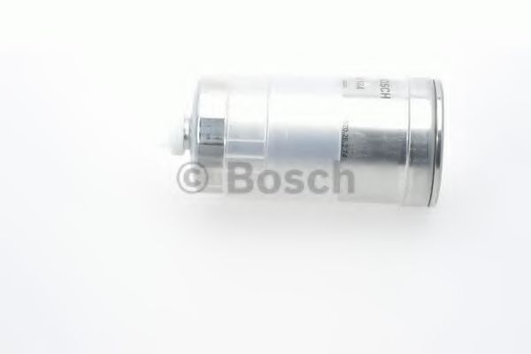 BOSCH 1 457 434 184