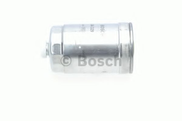 BOSCH 1 457 434 329