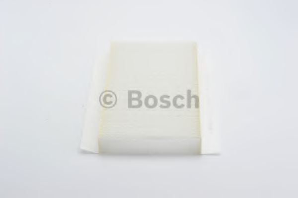 BOSCH 1 987 432 045