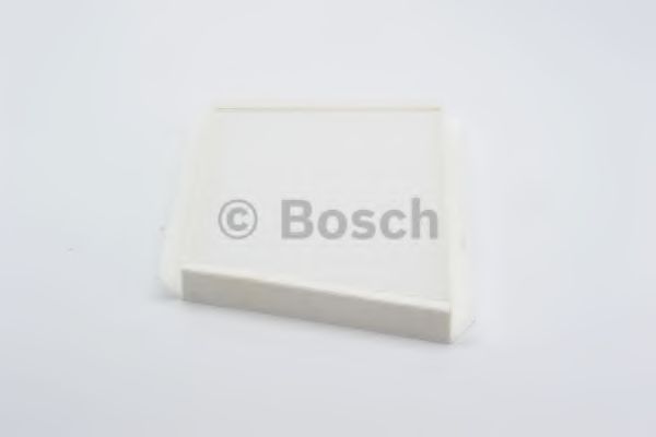 BOSCH 1 987 432 070