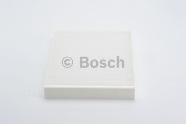 BOSCH 1 987 432 071