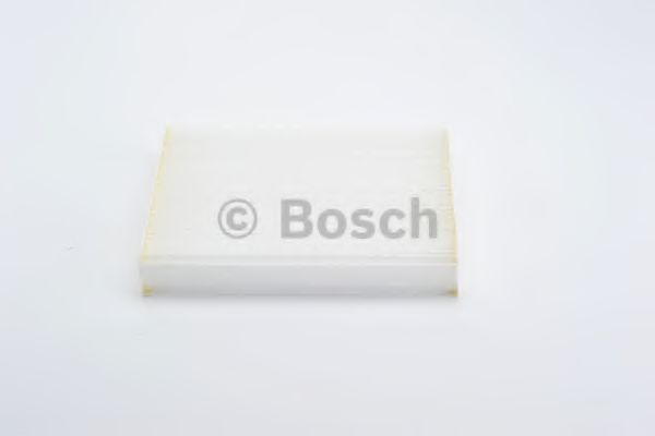 BOSCH 1 987 432 083