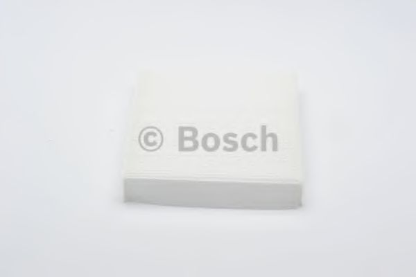 BOSCH 1 987 432 087