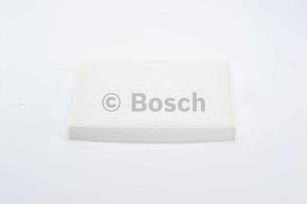 BOSCH 1 987 432 088