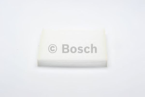 BOSCH 1 987 432 092