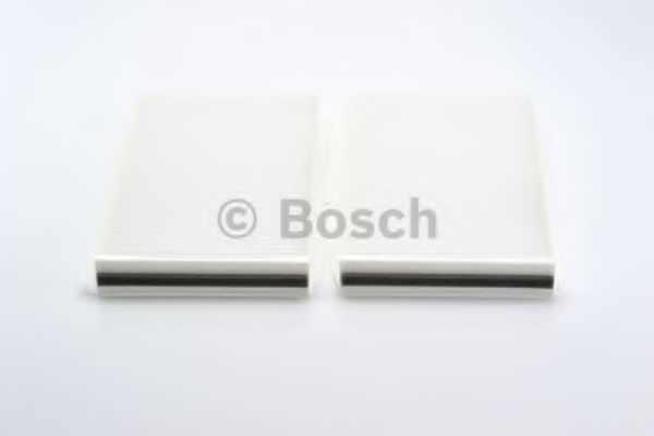 BOSCH 1 987 432 102