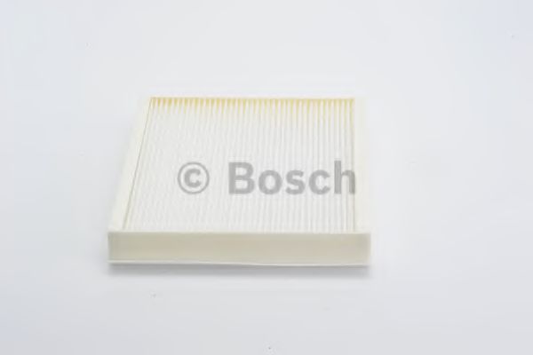 BOSCH 1 987 432 111