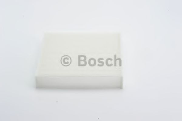 BOSCH 1 987 432 113