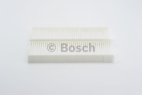 BOSCH 1 987 432 137