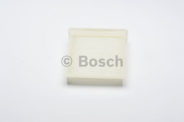 BOSCH 1 987 432 189