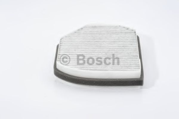 BOSCH 1 987 432 301