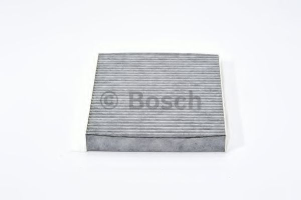 BOSCH 1 987 432 354