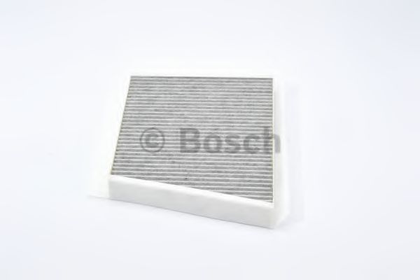 BOSCH 1 987 432 370