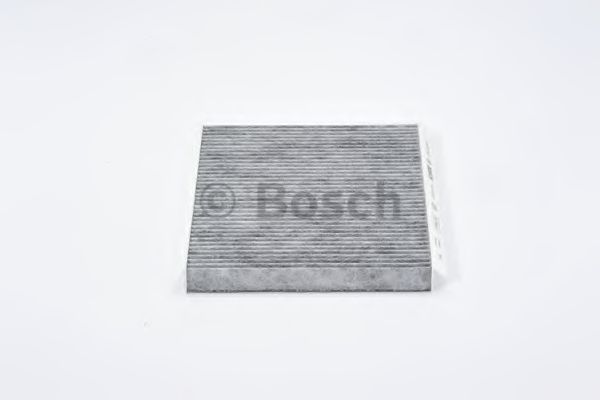 BOSCH 1 987 432 377