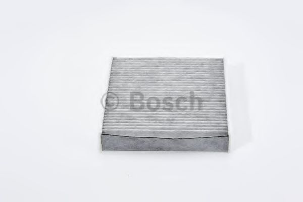 BOSCH 1 987 432 387