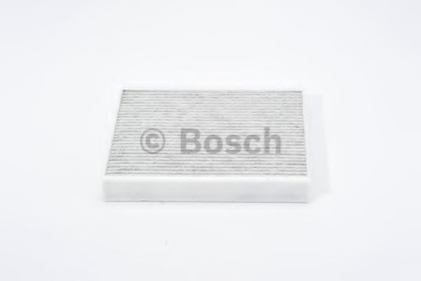 BOSCH 1 987 432 499