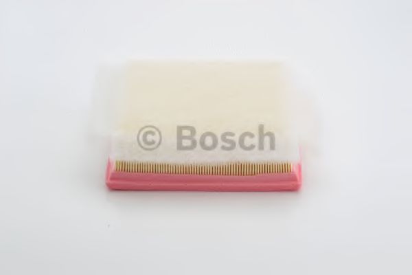 BOSCH F 026 400 049