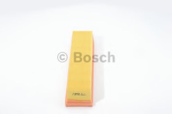 BOSCH F 026 400 050