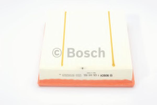 BOSCH F 026 400 055