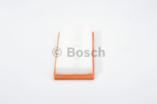 BOSCH F 026 400 144