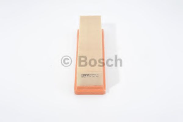 BOSCH F 026 400 387