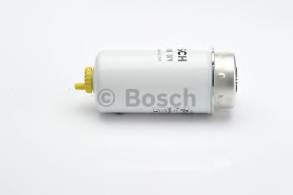 BOSCH F 026 402 079