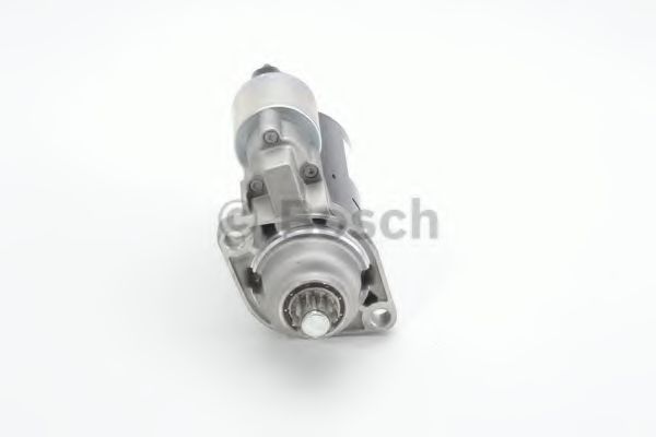 BOSCH 0 001 125 042