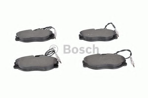 BOSCH 0 986 424 223