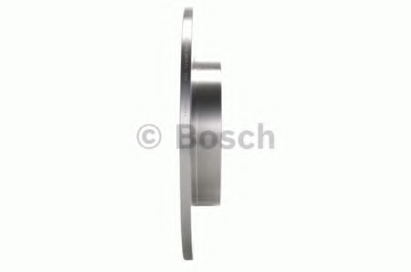 BOSCH 0 986 478 608