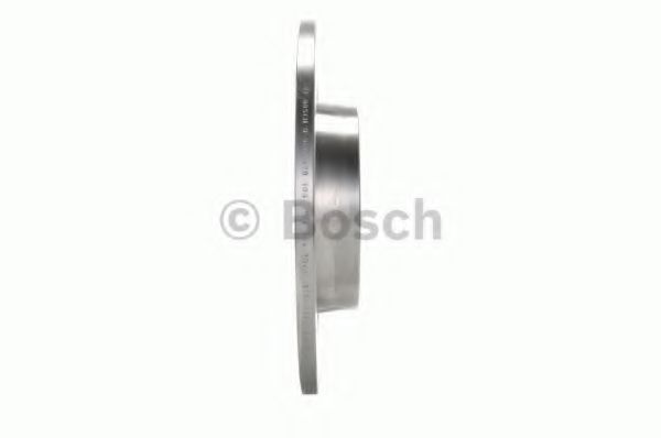 BOSCH 0 986 479 106