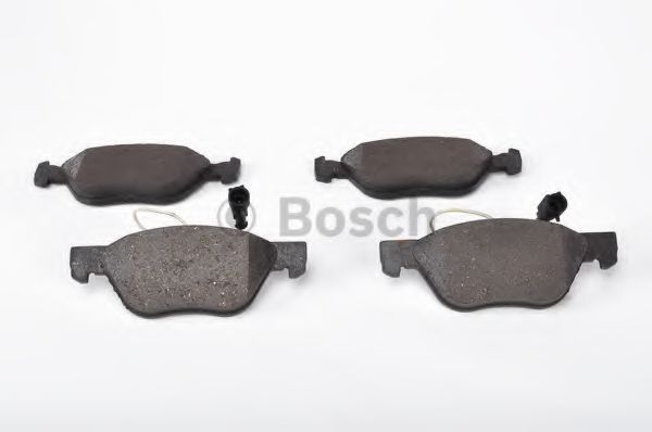 BOSCH 0 986 494 004