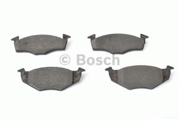 BOSCH 0 986 494 005