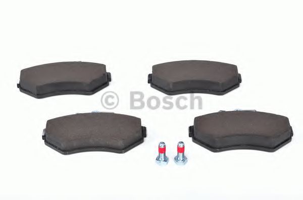 BOSCH 0 986 494 021