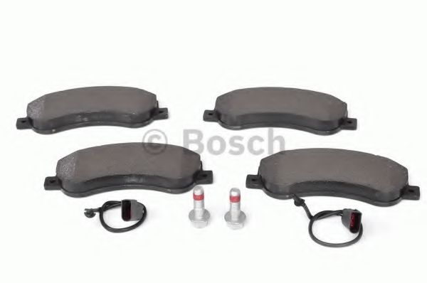 BOSCH 0 986 494 170