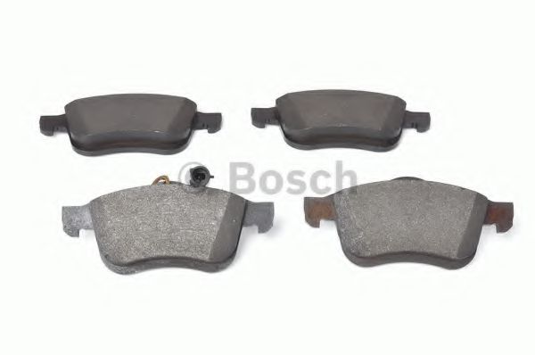 BOSCH 0 986 494 453