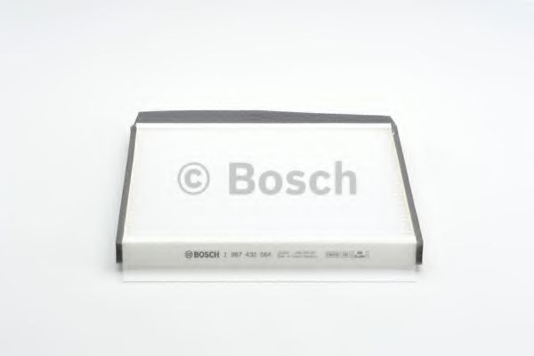 BOSCH 1 987 432 064