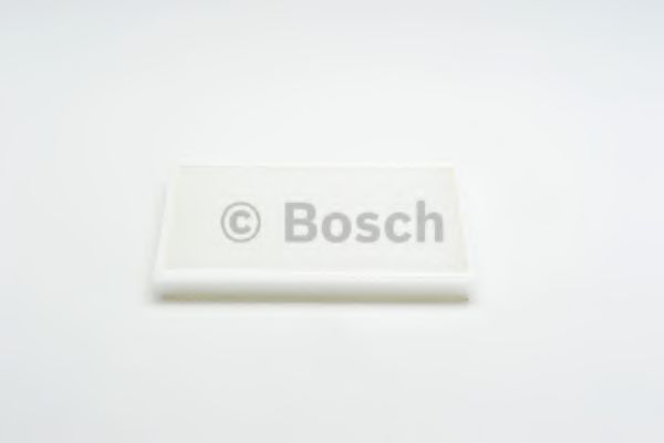 BOSCH 1 987 432 084