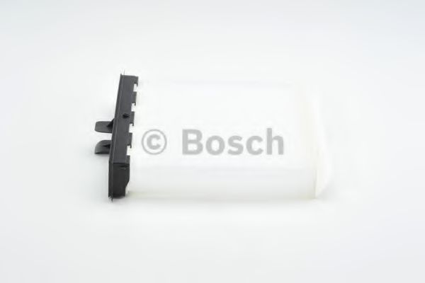 BOSCH 1 987 432 094