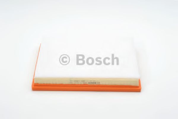 BOSCH F 026 400 217