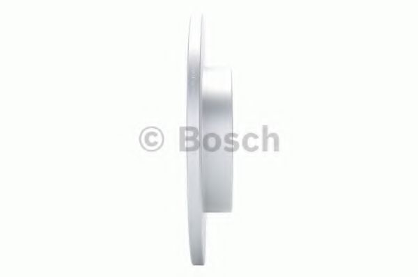 BOSCH 0 986 478 874