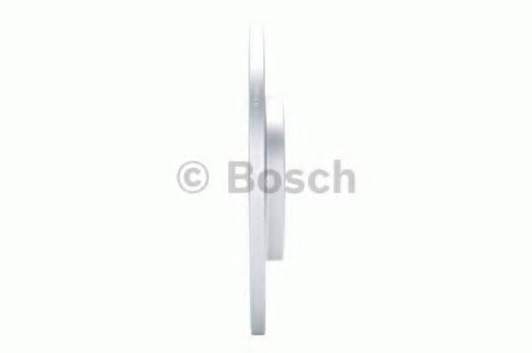 BOSCH 0 986 479 064