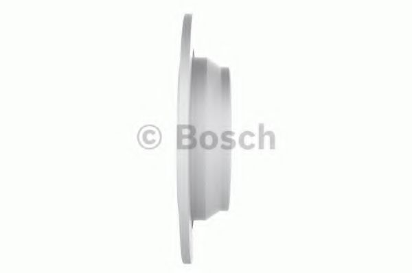 BOSCH 0 986 479 138