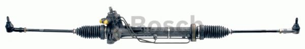 BOSCH K S00 000 805