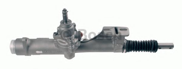 BOSCH K S00 001 002