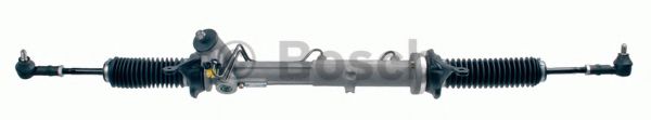 BOSCH K S01 001 467