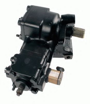 BOSCH K S01 001 487