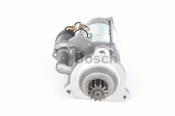 BOSCH 0 001 330 050