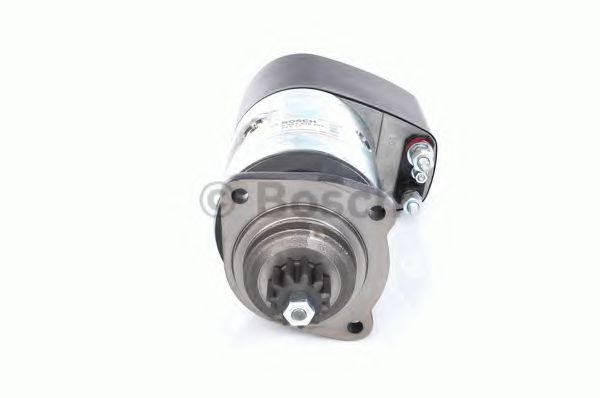 BOSCH 0 001 416 009