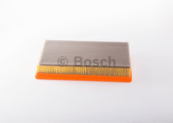 BOSCH 0 986 B02 323