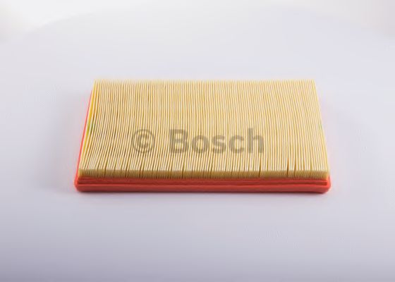 BOSCH 0 986 B02 357